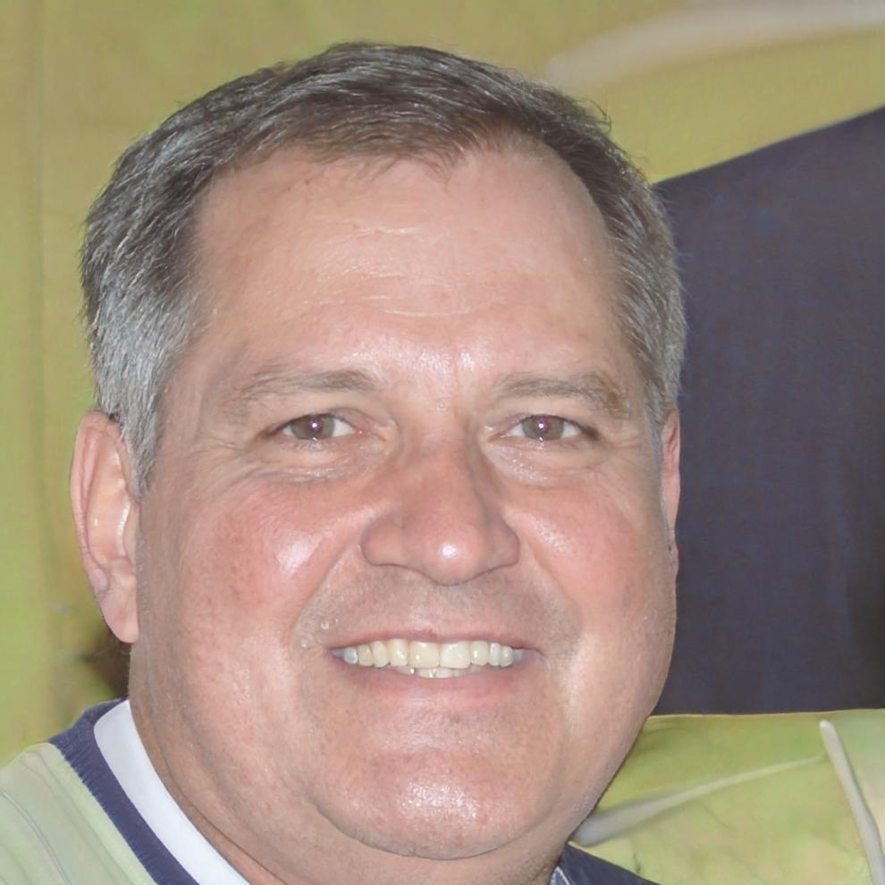 Carlos Rodríguez Mendoza, Especialista en Educación Financiera